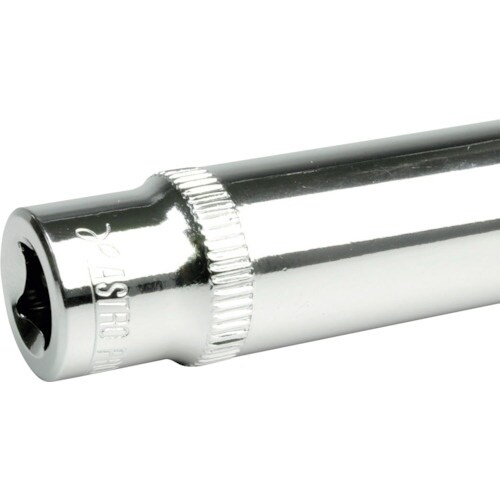 アストロプロダクツ 1/4DR ディープソケット