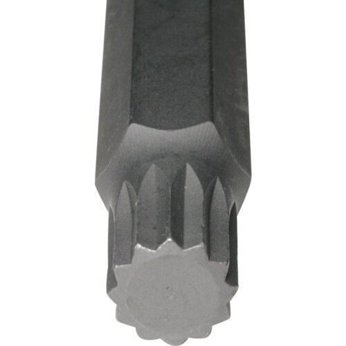 アストロプロダクツ 3/8DR ロングトリプルスク