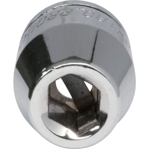 アストロプロダクツ 3/8DR ビットアダプター