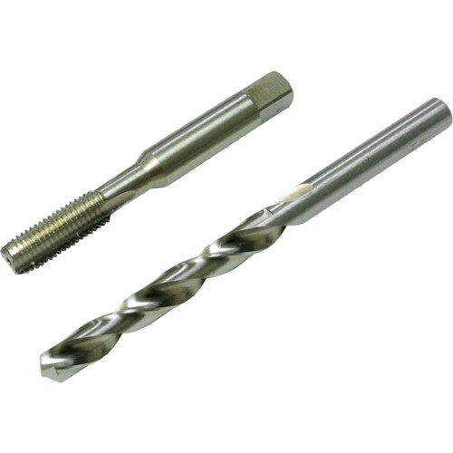 アストロプロダクツ ねじ山修正キット M8×1.2