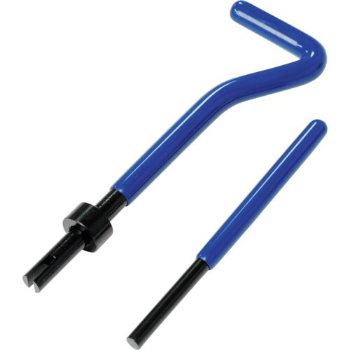 アストロプロダクツ ねじ山修正キット M8×1.2