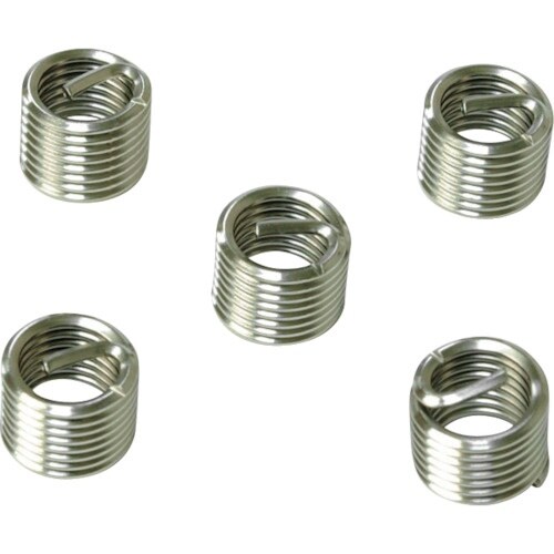 アストロプロダクツ ねじ山修正キット M8×1.2