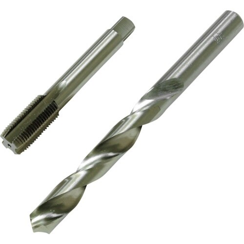 アストロプロダクツ ねじ山修正キット M14×1.