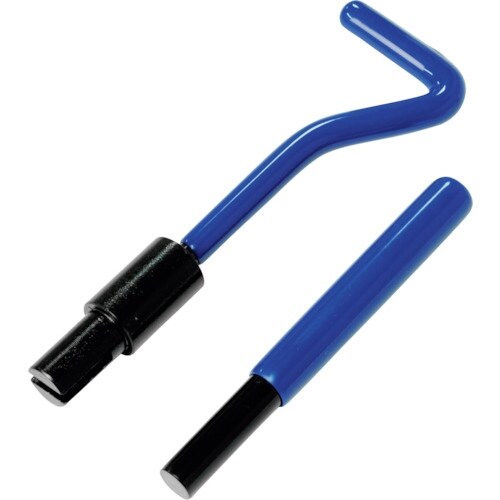 アストロプロダクツ ねじ山修正キット M14×1.