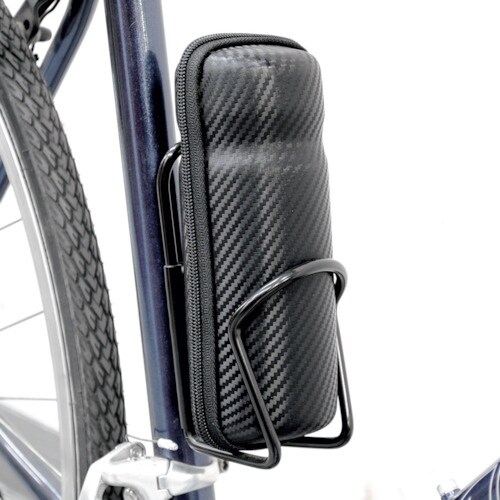 アストロプロダクツ ツールケース カーボン調