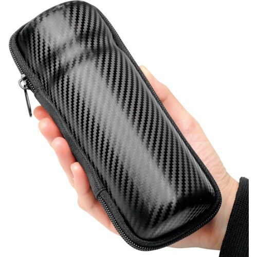 アストロプロダクツ ツールケース カーボン調