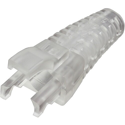 MARVEL モジュラーカバー