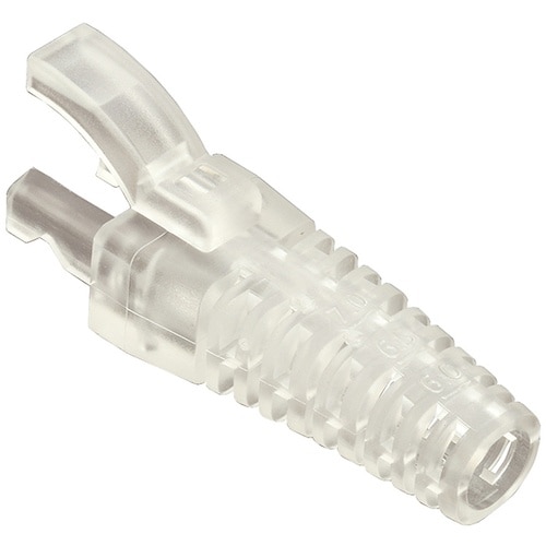 MARVEL モジュラーカバー