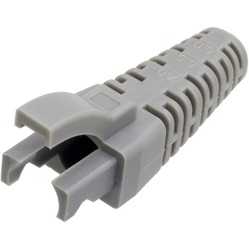 MARVEL モジュラーカバー