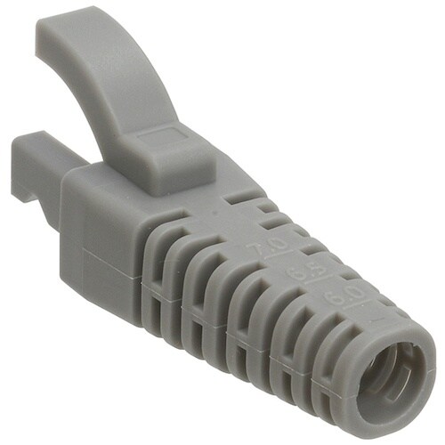 MARVEL モジュラーカバー