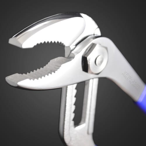 Victor ビクタープラス ウォーターポンププラ