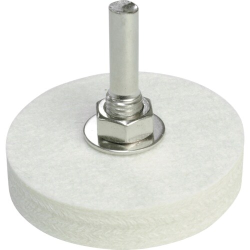 アストロプロダクツ ウールホイールセット 208