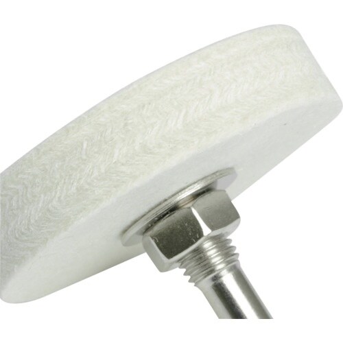 アストロプロダクツ ウールホイールセット 208