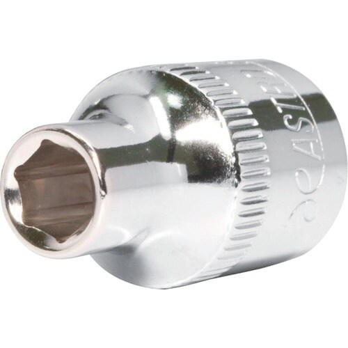 アストロプロダクツ 3/8DR ソケット 1/4