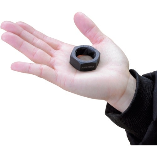 アストロプロダクツ ドライブシャフト用ダイス M2