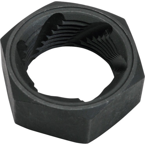 アストロプロダクツ ドライブシャフト用ダイス M2