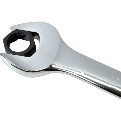 アストロプロダクツ ドライブシャフト用ダイス M2