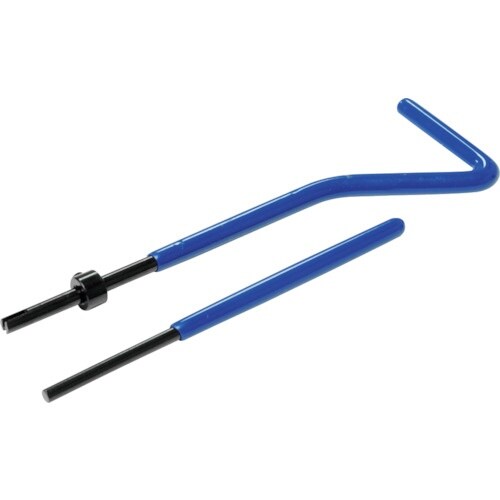 アストロプロダクツ ねじ山修正キット M5×0.8