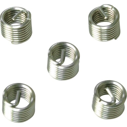 アストロプロダクツ ねじ山修正キット M5×0.8