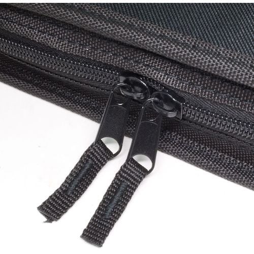 アストロプロダクツ ツールポーチ ファスナー付 T