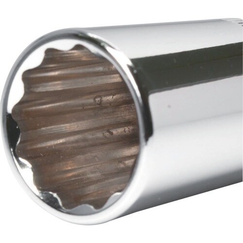 アストロプロダクツ 3/8DR ディープソケット