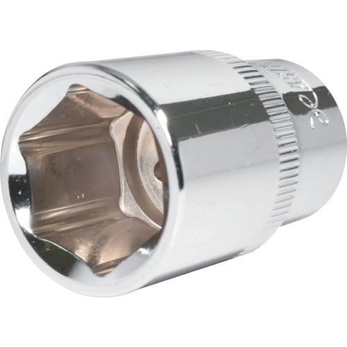 アストロプロダクツ 3/8DR セミディープソケッ