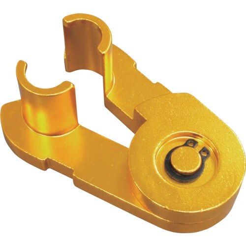 アストロプロダクツ 燃料ホースプーラー