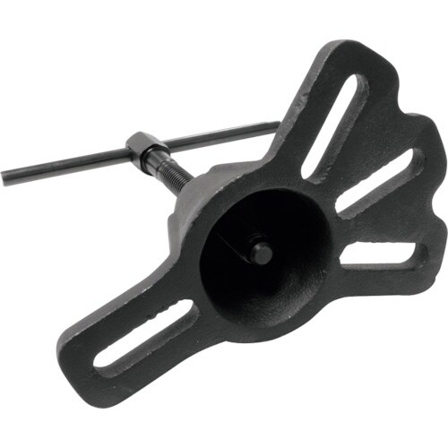 アストロプロダクツ ハブプーラー4穴5穴 HP20