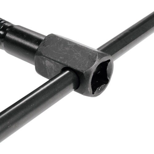 アストロプロダクツ ハブプーラー4穴5穴 HP20