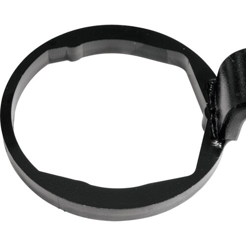 アストロプロダクツ カムシャフトプーリーレンチ ス