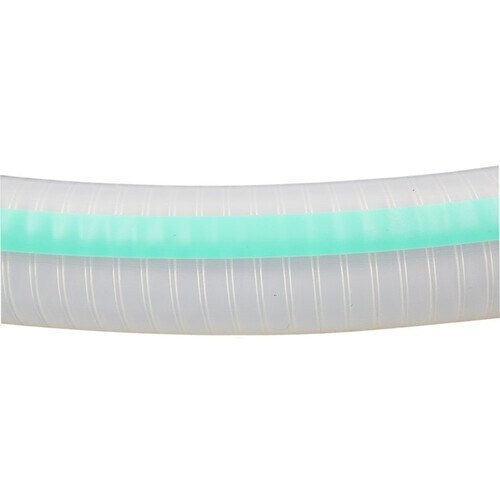 TOYOX 耐熱・食品用耐圧ホース トヨシリコーン