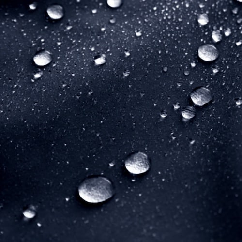 アイトス アクティブスーツ メンズジャケット ブラ