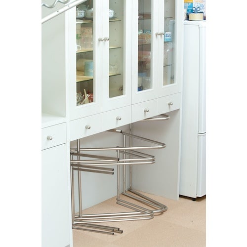 TKG TKG Z型スニーズガード 500×H70