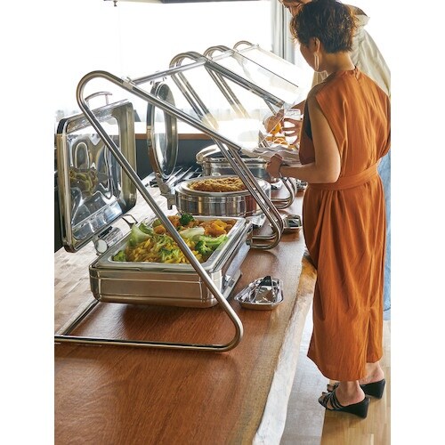 TKG TKG Z型スニーズガード 900×H70