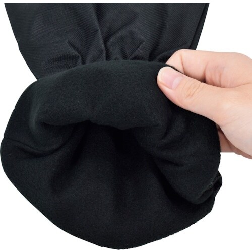 アストロプロダクツ アイススクレーパー グローブ付