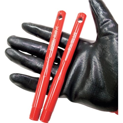 アストロプロダクツ ホイールガイドボルト M14×