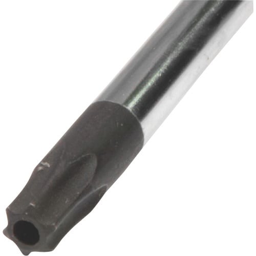 アストロプロダクツ いじり止め ヘックスローブドラ