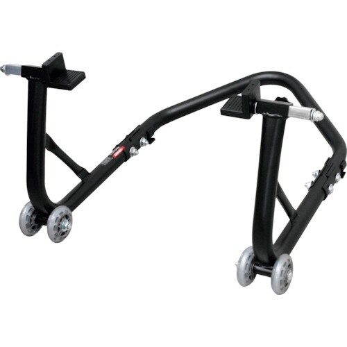 アストロプロダクツ モーターサイクルリアスタンド