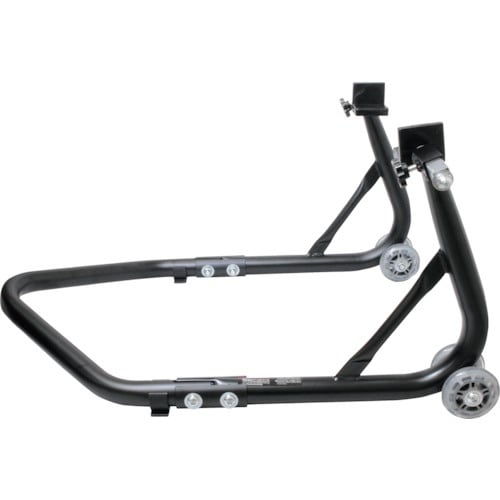 アストロプロダクツ モーターサイクルリアスタンド