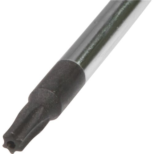 アストロプロダクツ いじり止め ヘックスローブドラ