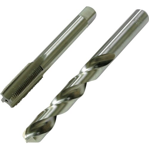 アストロプロダクツ ねじ山修正キット M12×1.