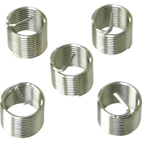 アストロプロダクツ ねじ山修正キット M12×1.