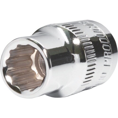 アストロプロダクツ 3/8DR ソケット 12PT