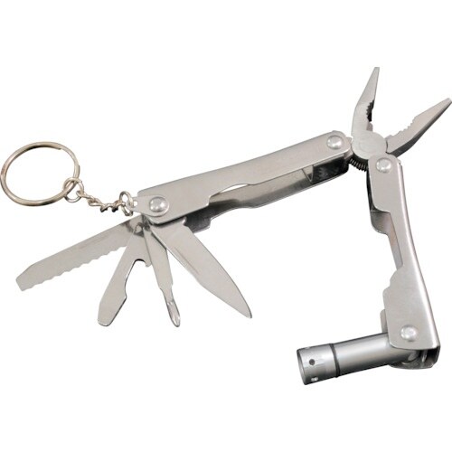 アストロプロダクツ マルチユース プライヤー