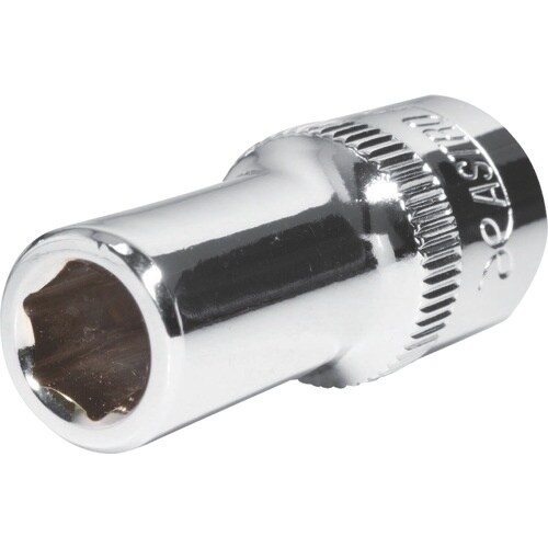 アストロプロダクツ 3/8DR セミディープソケッ