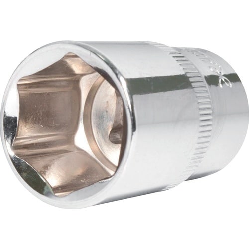 アストロプロダクツ 3/8DR セミディープソケッ