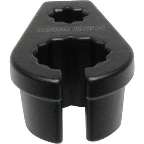 アストロプロダクツ 3/8DR O2センサーソケッ