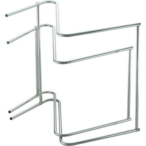 TKG TKG Z型スニーズガード 3段調節式 マ