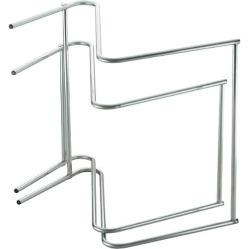 TKG TKG Z型スニーズガード 3段調節式 マ