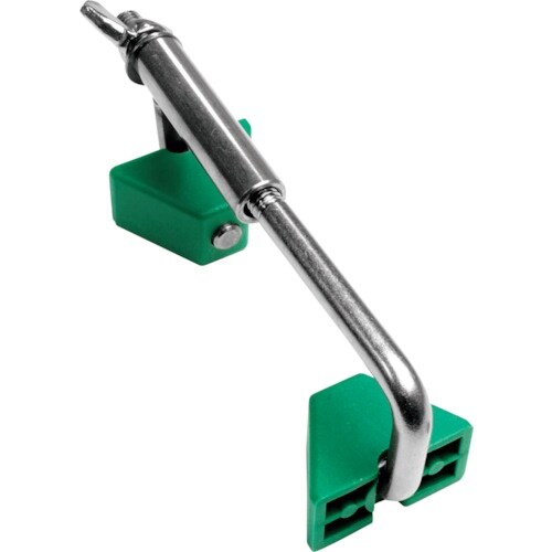 アストロプロダクツ ユニバーサルカムロックツール